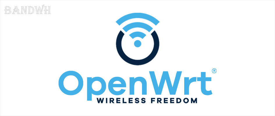 Openwrt家庭防火墙控制规则