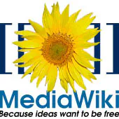 BandWh.com