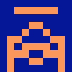 BlueDolphin
