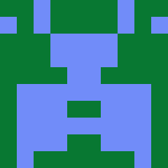 vvian