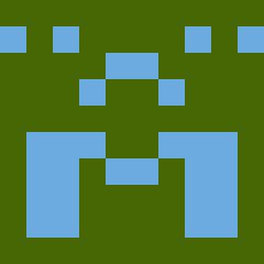 cccode