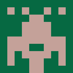 TobiasKeymn