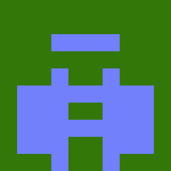 言西