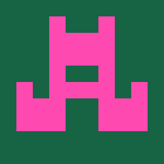 明