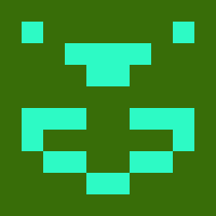 fellow
