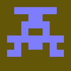 凤雏