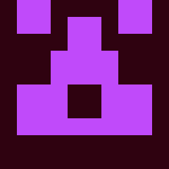 Zc477