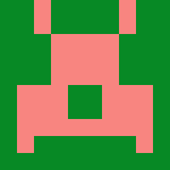 KAKAEC