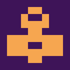 spectator