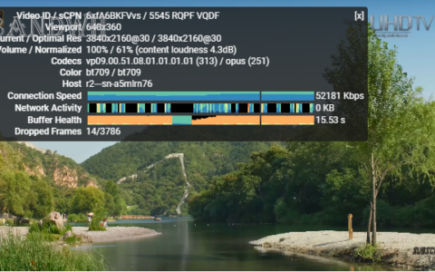 vps安装ss及v2ray代理