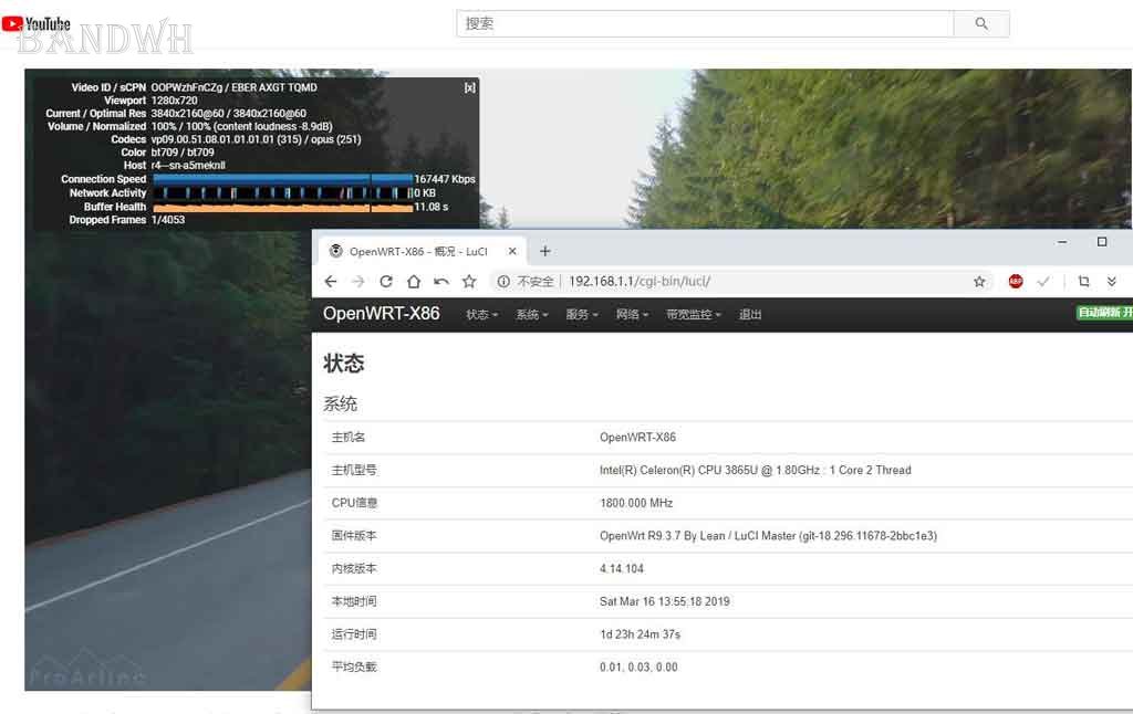 youtube观看速度
