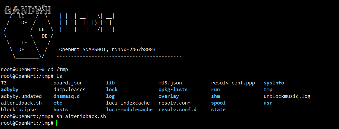 ssrplus+ v2ray装回alterid脚本,解决订阅机场难题