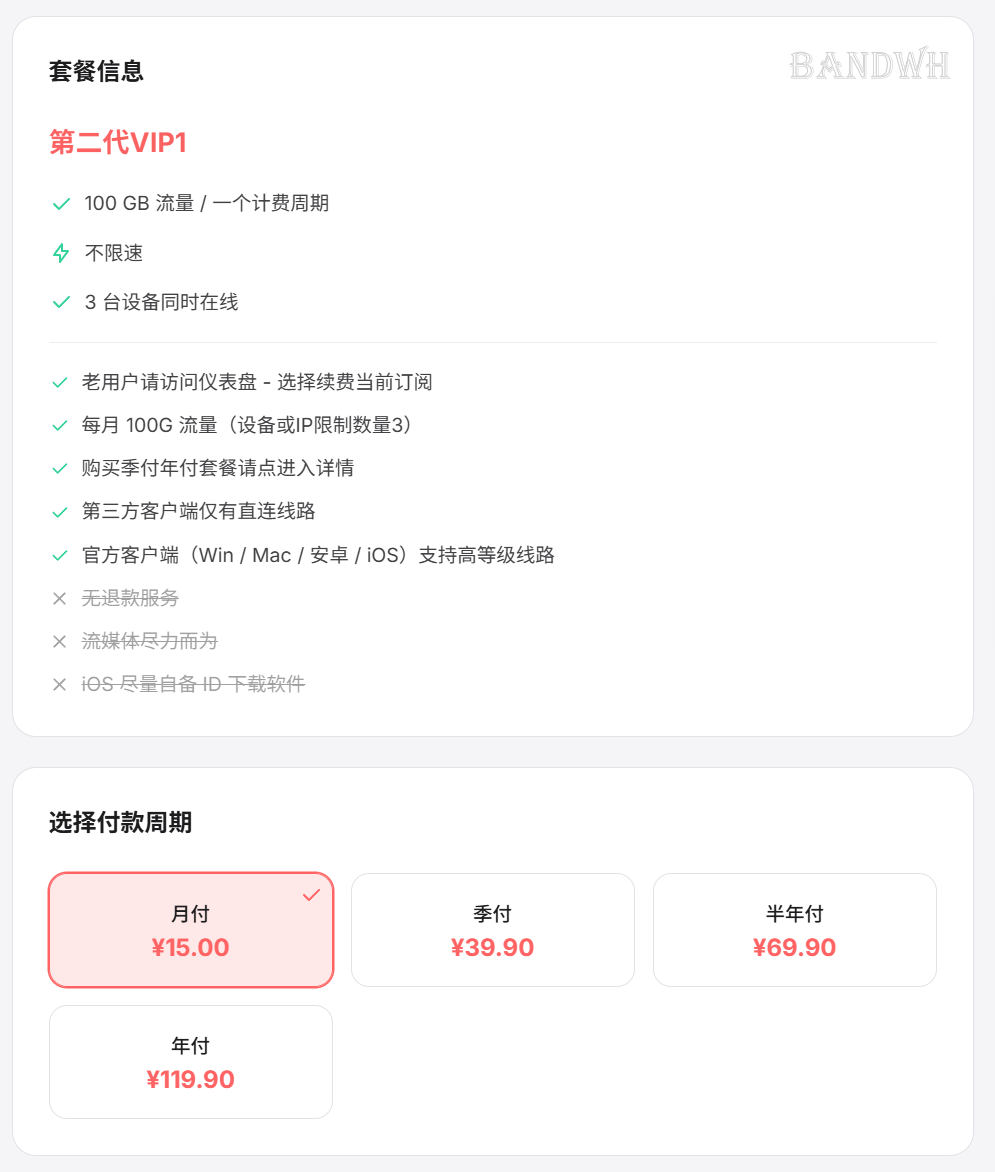 自用机场推荐