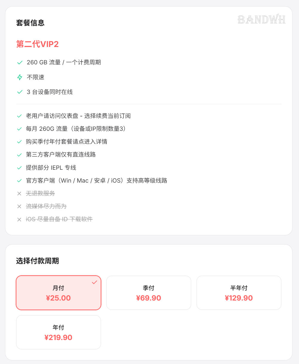 自用机场推荐