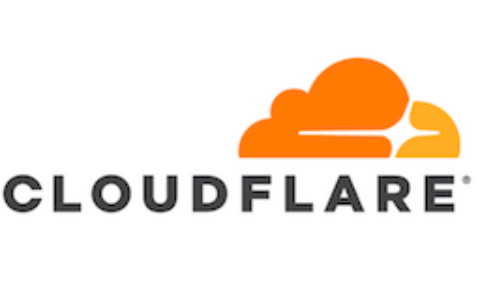 Cloudflare防火墙设置指南