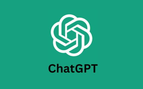 免费ChatGPT网站分享