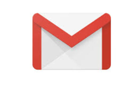 无需手机号注册Gmail邮箱的方法