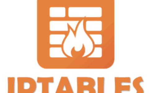 systemctl enable netfilter-persistent 和systemctl enable nftables