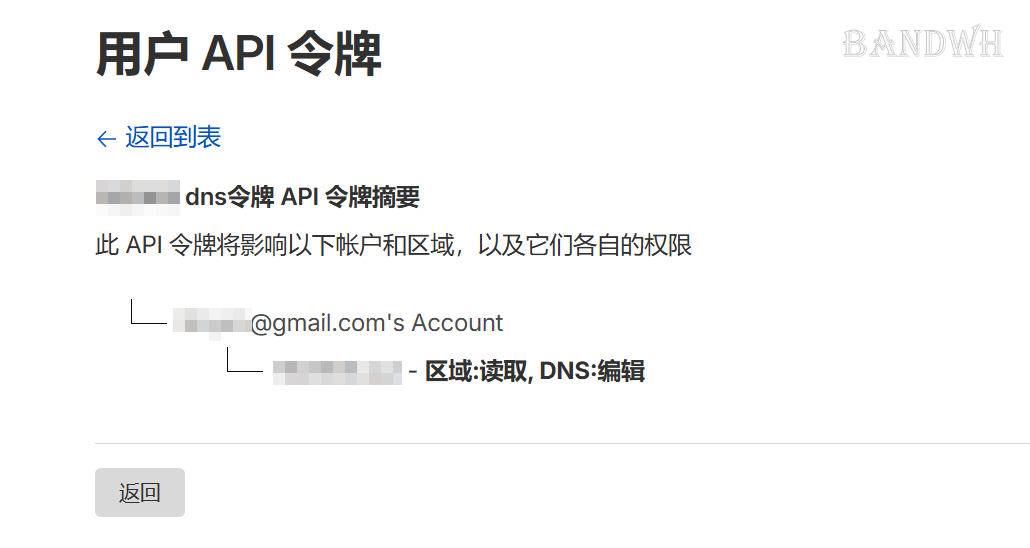 Singbox 只允许IPv6进行代理的服务端配置